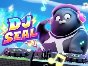 Dj Seal thumbnail