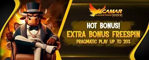 Mega Free Spins & Buyspin Gratis banner