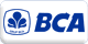 BCA logo