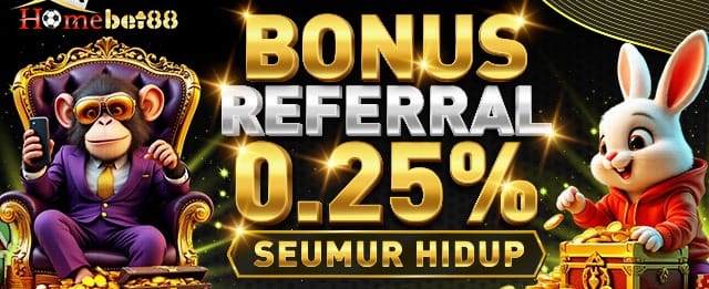 Login duogaming Dapatkan Promonya banner